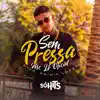 MC LK OFICIAL & Kelwin Lopes - Sem Pressa - Single